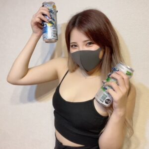 [FC2-PPV-4572454]【チ●ポ大好きショーガール】 デカパイデカ尻ハメ潮吹きすぎ！ 肉感絶頂パーリNight！【のあ(23)】【レビュー特典あり】に出ているAV女優名は？