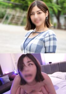 [FC2-PPV-4594587]【クレイジー潮対応】リアルガチ美人読モ スレンダーボディぶっ壊れるまでハードピストンエンドレス絶頂中出し地獄フルコース【裏垢ヘンタイ女子】に出ているAV女優名は？