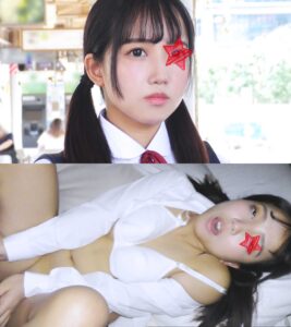 [FC2-PPV-4597308]《お年玉特価》【電車】★新年一発目はトランペット美○女が白目を剥いて狂ったようにイキまくる衝撃映像★35％オフ！！に出ているAV女優名は？