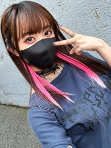 [FC2-PPV-4601201]【上場企業OL】社会人3年目25歳 推しメンにガチ恋貢ぎまくってAV出演!!推しのためならなんでもするマジキチOL肉便器ハードコアファックで昇天アヘ顔ガンギマリGo To Heaven!に出ているAV女優名は？