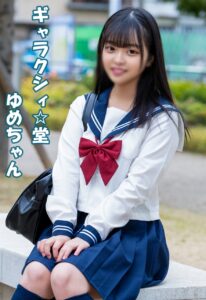 [FC2-PPV-4602471]【チンコを見上げる低身長】身長151㎝のミニミニ系ガール！！小さくてもエロさは人一倍強い変態ボディに大量中出し！！【むっちりミニ系】に出ているAV女優名は？