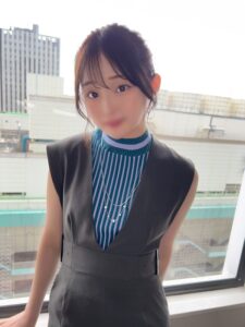 [FC2-PPV-4602633]【素人・中出し】激シコ★イクと吹いちゃう早漏まんこな「色白清純」女子大生・とわ★汁まみれの狭杉まんこに生のおちんちんを激しく出し入れしましたに出ているAV女優名は？