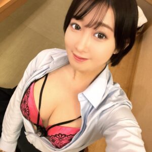 [FC2-PPV-4605799]顔出し【個人撮影】爆ビジュ極上スタイルなのに爆潮吹きセフレとのハメ撮り映像_集合から即ホヤリモク100%デート。#108に出ているAV女優名は？