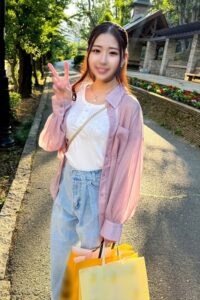田原凛花