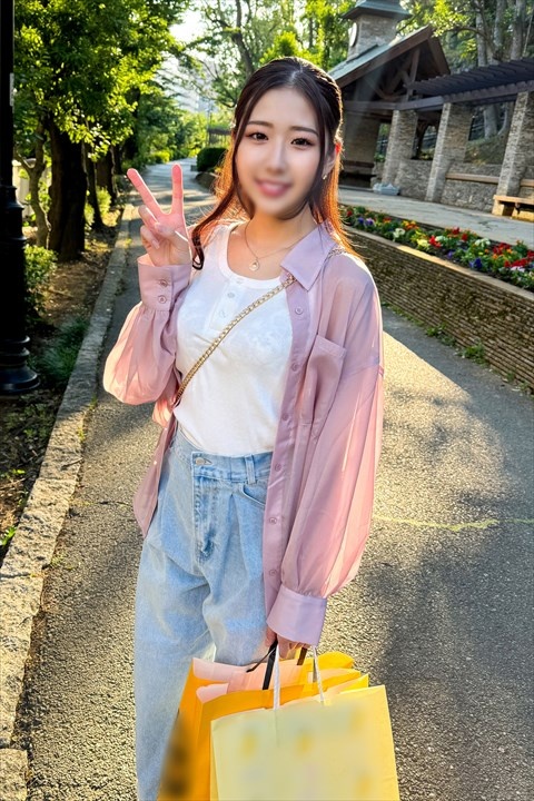 ビーストたけし