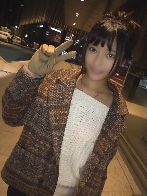 三枝木玲実