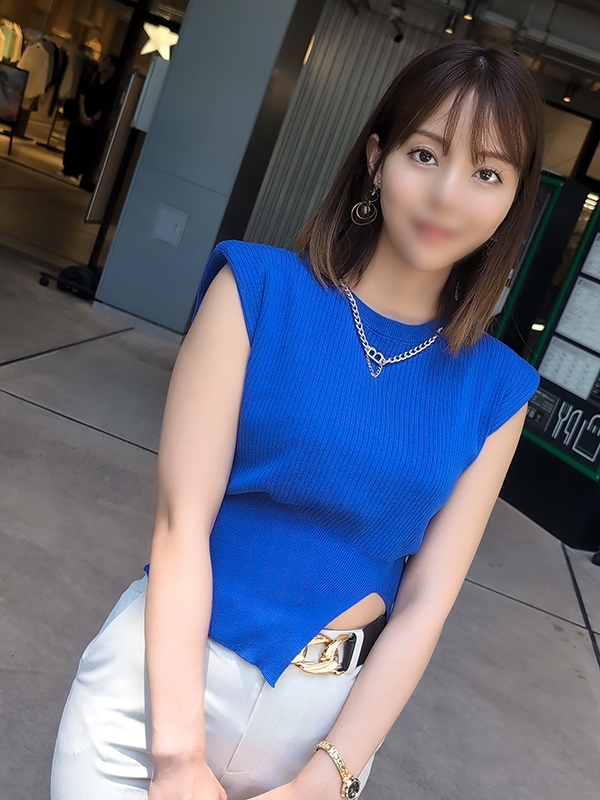 雅子りな