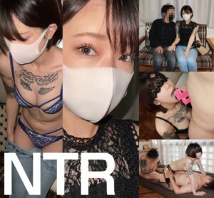 [FC2-PPV-4626404]昔ヤンチャしてそうなスレンダー奥様が濡れまくり感じまくり状態に旦那様も大興奮のめちゃエロNTR撮影となりましたことをご報告いたします【嫁ちゃん倉庫】※レビュー特典ありますに出ているAV女優名は？