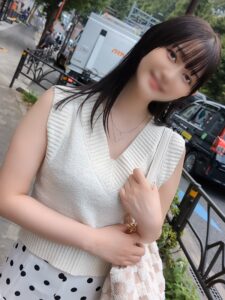 [FC2-PPV-4632506]ガチかわいい！「強性欲」なめっかわ教育実習生・２２歳⇒まんこが敏感すぎて何度も中イキ⇒生ピストンで絶叫いちゃらぶSEX『しずか』に出ているAV女優名は？