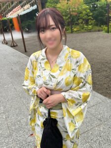 [FC2-PPV-4633324]結婚4年目・抱き心地がサイコーすぎるムチムチGカップ奥様・28歳⇒アプリ不倫でいちゃらぶSEX⇒中出し＆顔射『ほの』に出ているAV女優名は？