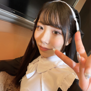 [FC2-PPV-4636103]高額報酬に釣られた美女と撮影会！絶対領域がエロいシスター衣装で拒絶却下の中出し！【ゆら(23)】【レビュー特典】に出ているAV女優名は？