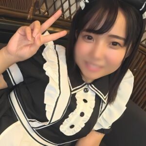 [FC2-PPV-4641193]男慣れしてなさそうな低身長JDとのセックス後付け個撮！実は開発済みだったのでチ○ポで正義の鉄槌を下しました！【しの(20)】【レビュー特典】に出ているAV女優名は？