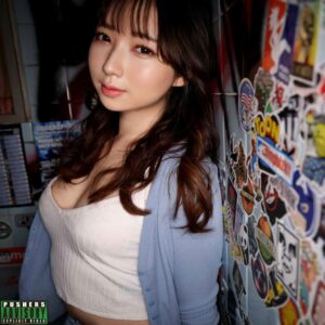 [FC2-PPV-4674492]某有名大学のセレブ女子大生をナンパしてクラブトイレでxxxに出ているAV女優名は？