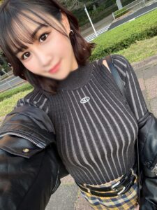 [FC2-PPV-4676353]【二桁万円超え超高級デリ】芸能人御用達のSSS級超ドMデリ嬢登場!!ハードイラマ＆ハードピストンでGo To Hell!!【ギャップ萌え】に出ているAV女優名は？
