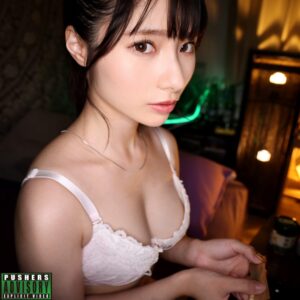 [FC2-PPV-4674505]激カワJDをナンパお持ち帰りして後輩と3Pでハメ潮スプラッシュ※FC2レビュー特典ありに出ているAV女優名は？