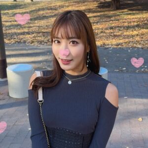 [FC2-PPV-4692394]【鬼スプラッシュ!!】淫乱ドスケベ看護師奥様30歳。デカチン激ピスで意識飛びかけ激ピス生中ファック!!【夜勤明けムラムラ】に出ているAV女優名は？