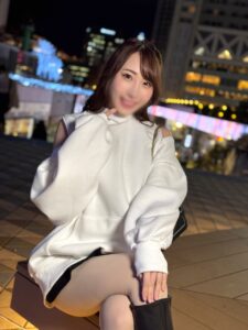 [FC2-PPV-4696244]【清楚系イラマ―】底抜けに明るいイラマチオ*鬼畜喉奥責めで昇天GAMGIMARIマジキチファッキン!!【ギャップ半端ねぇ】に出ているAV女優名は？