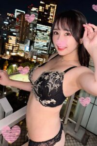 小野坂ゆいか