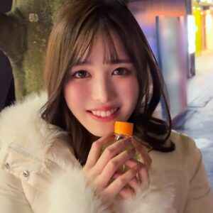 [FC2-PPV-4712184]元TVキャスター若妻 女風キャストのテクでガチ泣きスプラッシュ痙攣中出しハメ撮りに出ているAV女優名は？
