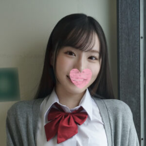 [FC2-PPV-4712486]【黒髪清楚な制服*のほぼ新品女性器、オジサン集団の鬼ピストンにぶっ壊される】オジサン好きなスレンダー美**がアクメ連発で淫乱覚醒ザーメン射精し放に出ているAV女優名は？