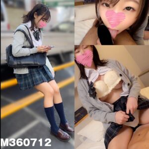 [FC2-PPV-4714239]個人撮影になります。今回は長身のモデル級のスタイル&ビジュのエロエロやりまんと即ホテイン編に出ているAV女優名は？