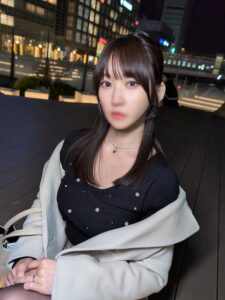 [FC2-PPV-4716324]【神回】人妻と連続生交尾・上品なのに「変態」おちんぽが好き過ぎる性欲おばけの美人奥様・27歳⇒中出し＆顔射『しおり』（特典あり）に出ているAV女優名は？