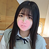[FC2-PPV-4720983]【黒髪清楚】突発NTRで初3P試してみました。巨漢メタボおじさんのチ○ポ咥えさせ挿入ガン突きに出ているAV女優名は？