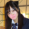 [FC2-PPV-4739200]70代爺さん×黒髪美〇女【9頭身スタイル抜群アイドル美貌なのに性格良すぎる優しい○○】年齢差50歳以上の孫と同年代オマ〇コをクンニ絶頂に出ているAV女優名は？