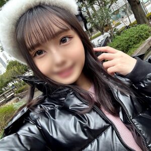 [FC2-PPV-4740608]Hなゲームの声優やってるんですけど、わたしの喘ぎ声聴いてもらっていいですか？駆け出し女性声優ハメ撮りレッスン映像に出ているAV女優名は？