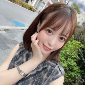 [FC2-PPV-3144373]【NTR興奮MAXスプラッシュ】めちゃかわPorn●uber人妻ちゃん25歳。イケメンのハードコアピストンでハメ潮イキ潮吹きまくり旦那公認寝取られハメ撮り【Hentai奥さま最高です!!】に出ているAV女優名は？
