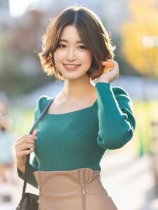 [FC2-PPV-3190254]【クールビューティ】美人デザイナー人妻26歳。ジムインストラクターマッチョとゲス不倫!!鬼ピスマッスルファックでイキ狂うハメ撮り中出し!!【完堕ちNTR】に出ているAV女優名は？