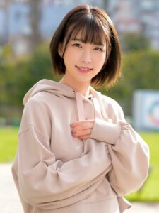 花狩まい