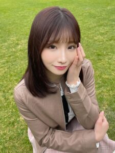 [FC2-PPV-3434695]【日台肉弾交流】アイドルフェイス台湾人奥さま27歳。浮気旦那に愛想つかして仕返し不倫!!色白美感ボディでイキまくる情熱孕ませセックス♡【请射在我里内！】に出ているAV女優名は？