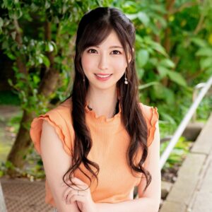 [FC2-PPV-4041599]【ハメ突き連発!!】神かわスレンダー若妻ちゃん25 歳。愛と性欲に飢えた迷える人妻がイケメンチンポ 堕ち！喘ぎまくりイキまくり濃厚NTR ファック!!【究極人妻】に出ているAV女優名は？