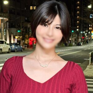 [FC2-PPV-4518180]【Gカップスレンダー巨乳】最強ドスケベボディ若妻ちゃん不感症奥様が他人棒でイキ狂うスプラッシュクレイジー中出しファック!!【マーヴェラス!!】に出ているAV女優名は？
