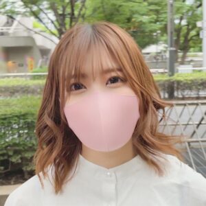 [FC2-PPV-3091429]【孕ませたい肉体】むっちりデカ尻奥さま30歳。予約100人待ちの男性エステティシャンの妙技で深イキ絶頂!!媚●オイル塗り込みれ肉棒マッサージでトロイキ歓喜の中出しオルガズム体験 【超肉に出ているAV女優名は？