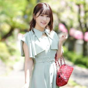 [FC2-PPV-4550869]【ヤリたい盛り】浮気三昧性欲激ヤバ奥様28歳 満足できない欲求不満ドスケベ奥様にGスポ鬼突き＆体外式ポルチオショック療法で感度改善中出しセラピー【Difficult to cure!!】に出ているAV女優名は？