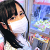[FC2-PPV-4742914]超巨マラS男に飼われる日本一ドМ女【飼育日記ドキュメント①】アナルローター装着デート漫喫到着で即極太生ハメご褒美＆屋外イラマに出ているAV女優名は？