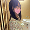 [FC2-PPV-4743703]【巨マラをア〇ル挿入】日本一ドМ女の飼育日記ドキュメント②【超デカチンS男に〇穴へ極太ブチ込まれて激ピストン】気〇アクメ絶頂してもに出ているAV女優名は？