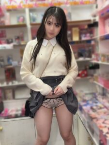 [FC2-PPV-4746488]究極「純粋」女子大生・20歳☆１日連れ回し「性」の開発おデート☆ちんぽしゃぶらせまくり⇒中出し②発『れな』に出ているAV女優名は？