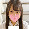 [FC2-PPV-4754017]超デカマラ快楽で即NTR完堕ち【純情で真面目な黒髪美○女が浮気男に身も心も支○される一部始終】小パイパン○けるまで鬼ピストンで屈○し理性吹っ飛に出ているAV女優名は？