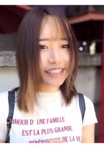 [FC2-PPV-4511179]顔出し【個人撮影】マジで街中で普通にいそうな感じのおま⚫︎こちゃんとマッチング出来ましたw#194に出ているAV女優名は？