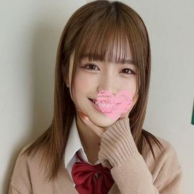 [FC2-PPV-4803293]ノー天気超美形ギ〇ル「アソコが疼くから誰でもいいからＨしたい」思〇期発情を抑えきれずおじさんデカチン連続ピストンでイカサレまくって次々と中〇し喰らいまくに出ているAV女優名は？