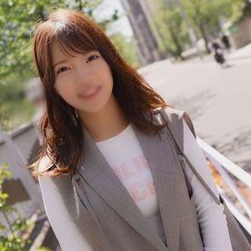 [FC2-PPV-4804573]★我慢汁でまくり★Gカップ★抱き心地がヤバ杉る★陽キャでスケベな巨乳美容師（２４）中出し×②（なーみん）に出ているAV女優名は？