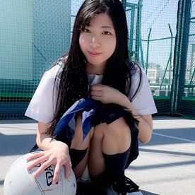 [FC2-PPV-4804770]【個人撮影】原液越えのドエロエロビッチちゃんとコス待ち合わせからの中出しSEX！！に出ているAV女優名は？