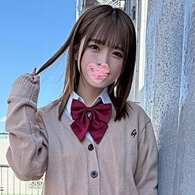 [FC2-PPV-4805954]超美人ギャルが中年チ〇ポの中〇し連発で子宮精子漬けにされザーメントランス堕ち中年たちのキンタマ空になるまで射精させるほどブッ〇れドスケベ覚醒する体液ドロに出ているAV女優名は？