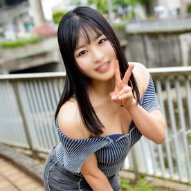 [FC2-PPV-4807885]露出度高め淫乱ハプバー通いお*さん バチボコいかされまくり絶叫系アラサーマゾビッチに出ているAV女優名は？