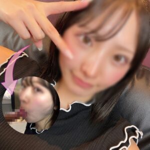 松丸香澄