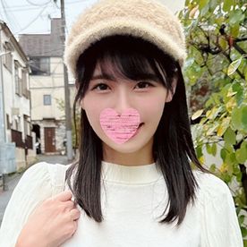 [FC2-PPV-4819044]巨チンに完堕ちエリートJD「お尻の穴なんて怖い…」と慄くケツ穴に巨大バイブぶち込んで二穴鬼ピストンに「おマ〇コじゃなくてお尻でイッちゃうー」と変態絶頂すに出ているAV女優名は？