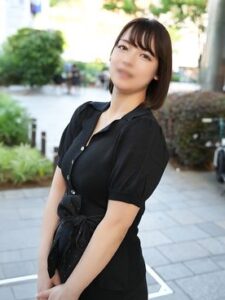 [FC2-PPV-4818209]結婚3年目にしてセックスレスになってしまった欲求不満の人妻がセフレとハメ撮り★まお・31歳に出ているAV女優名は？